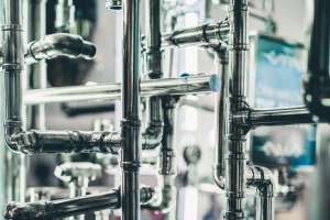 Pexels Jiawei Cui 1213899 2310904