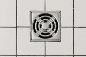 Pexels Kseniachernaya 5768318