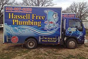 Photo Feb 24 8 05 13 Am