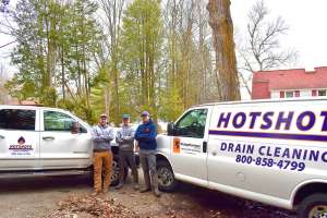 Photo Apr 23 11 16 56 Pm