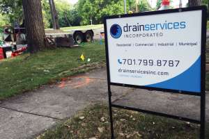 Photo Jul 21 08 27 18