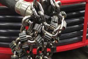 Picote solutions case study 180410 093358