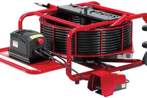 Picote super midi 190618 105243