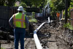 Pipeburster9 220520 151947