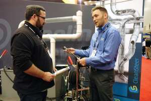 Pipeline Renewal Technologies 1