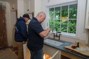 Pipelineplumbing Plumbermagazine Danhawk 22