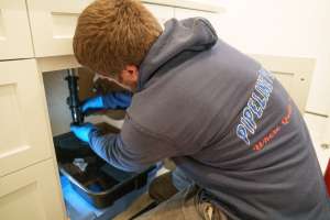 Pipelineplumbing Plumbermagazine Danhawk 35