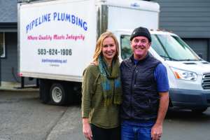 Pipelineplumbing Plumbermagazine Danhawk 54