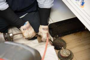 Pipeworksservices 119