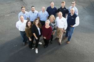 Pipeworksservices 131