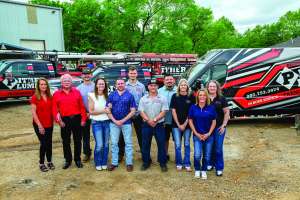 Pitherplumbing 008