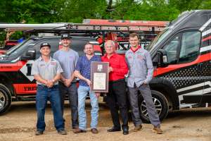 Pitherplumbing 027