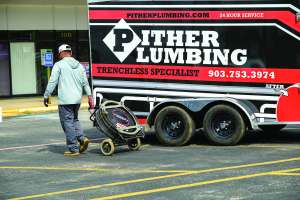 Pitherplumbing 118