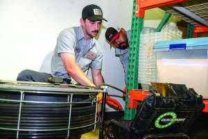 Pitherplumbing 172