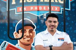 Plomero En Phoenix0004