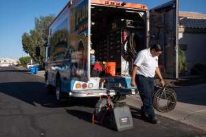 Plomero en phoenix0015 240909 135843