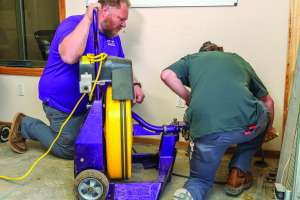 Plumber royaltee jasenhamilton 051