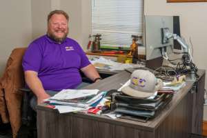 Plumber royaltee jasenhamilton 090