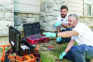 Plumbermag Kalenbarker Brightsideplumbing 106