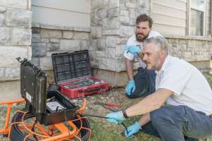 Plumbermag Kalenbarker Brightsideplumbing 108