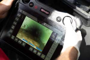 Plumbers Plumber 63 2