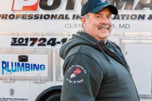 Potomac plumbing 18