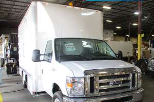 Prebuilt3 210608 080640