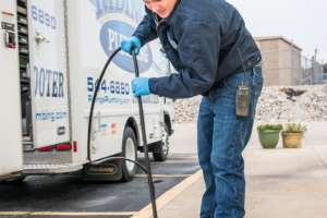 Pressure And Flow 1000 1498