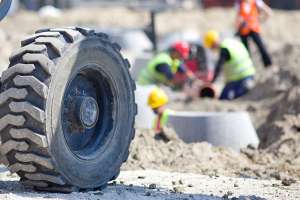 Preventingaccidents