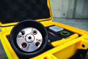 Product Spotlight Jetstream Orbijet X22 Nozzle