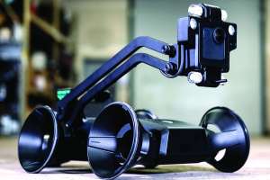 Product Can Ex Technologies Zipcam360