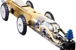 Product spotlight arieswolverinecuttingsystem