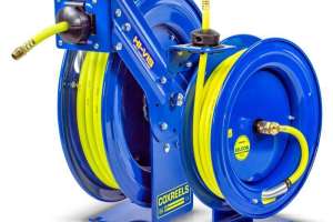 Product spotlight coxreels hi vis 200324 072432