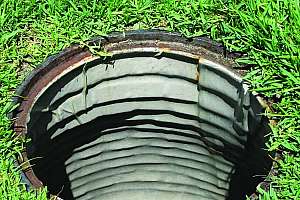 Product spotlight perma line manhole liner finish img 1592