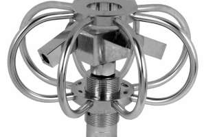 Product spotlight water cannon mosmatic 1