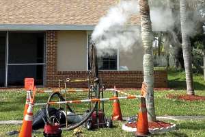 Product Spotlight Applied Felts Envirocure