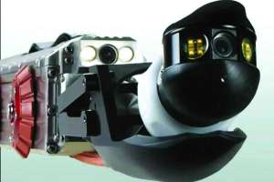 Product Spotlight Aries Lets 6 0