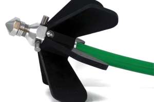 Product Spotlight Cnt R Kut2