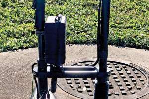 Product Spotlight Cues Qz3 Advanced