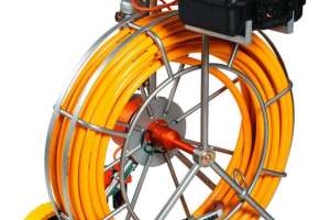 Product Spotlight Dancutter Usa Dc Super Flex 50