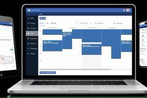 Product Spotlight Fieldbin