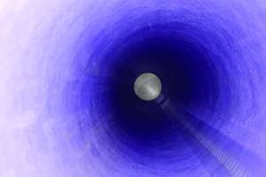 Product Spotlight Formadrain Durapox 201