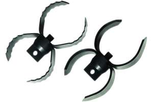 Product Spotlight General Pipe Cleaners Cutters Spider