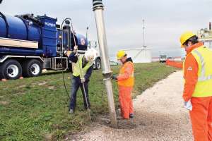 Product Spotlight Guzzler Guzzcavator 2 Edited 1