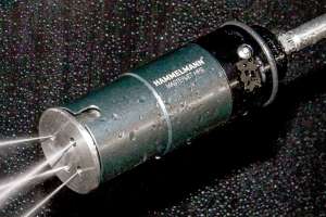 Product Spotlight Hammelmann Rd Masterjet