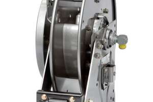 Product Spotlight Hannay N700