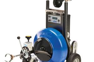 Product Spotlight Mytana M745