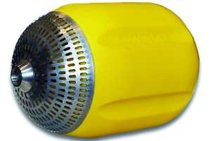 Product Spotlight Nozzteq Sweagle