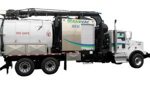 Product Spotlight Ramvac Hx12 Cutout Copy