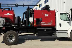 Product Spotlight Ring O Matic 350 Vx Hicfm